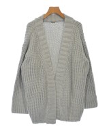 SNIDEL カーディガン