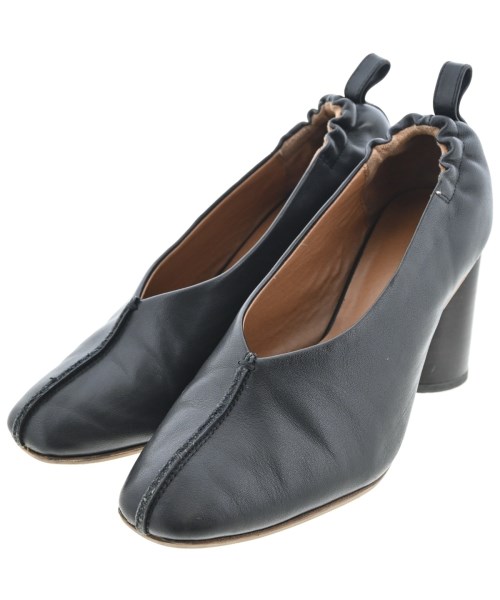 スナイデル(SNIDEL)のSNIDEL パンプス