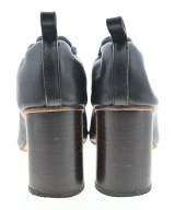 SNIDEL（スナイデル）パンプス 黒 サイズ:M(23.5cm位) レディース/2200611852014