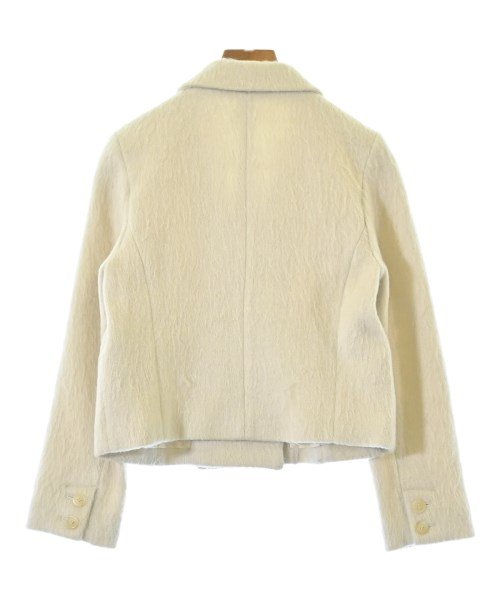 SNIDEL（スナイデル）カジュアルジャケット ベージュ サイズ:ONE レディース/2200619145019