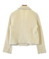 SNIDEL（スナイデル）カジュアルジャケット ベージュ サイズ:ONE レディース/2200619145019