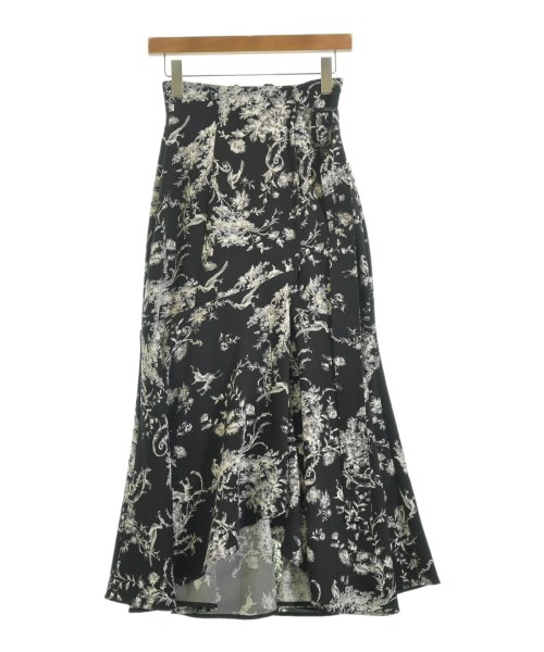 スナイデル(SNIDEL)のSNIDEL ロング・マキシ丈スカート