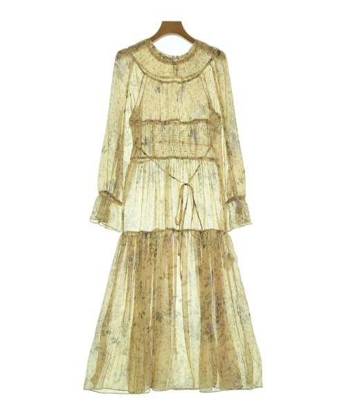 スナイデル(SNIDEL)のSNIDEL ワンピース