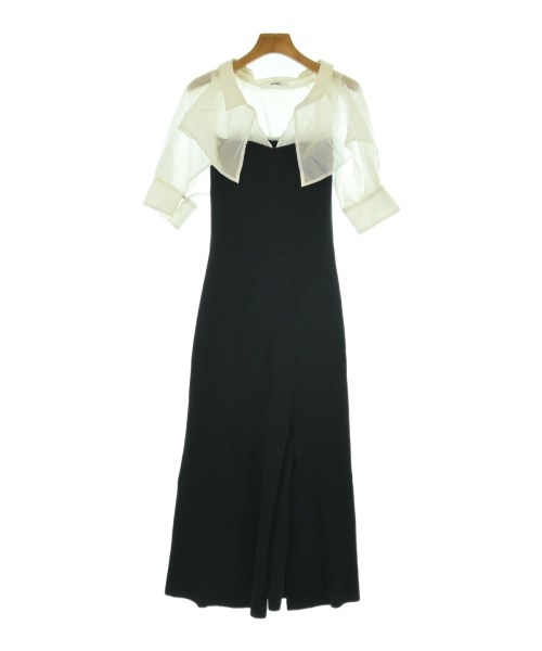 スナイデル(SNIDEL)のSNIDEL ワンピース