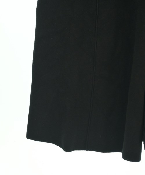 SNIDEL（スナイデル）ワンピース 黒 サイズ:ONE レディース/2200620466035