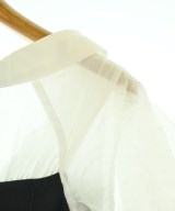 SNIDEL（スナイデル）ワンピース 黒 サイズ:ONE レディース/2200620466035