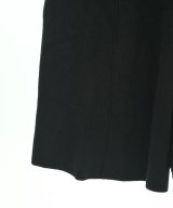 SNIDEL（スナイデル）ワンピース 黒 サイズ:ONE レディース/2200620466035