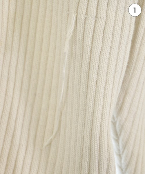 SNIDEL（スナイデル）カーディガン ベージュ サイズ:F レディース/2200620589055