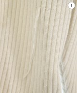 SNIDEL（スナイデル）カーディガン ベージュ サイズ:F レディース/2200620589055