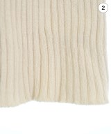 SNIDEL（スナイデル）カーディガン ベージュ サイズ:F レディース/2200620589055