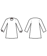 SNIDEL（スナイデル）ワンピース 白 サイズ:F レディース/2200620589086