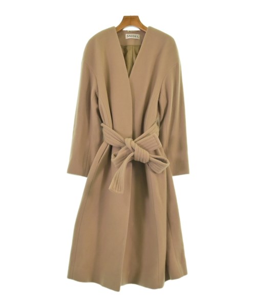 スナイデル(SNIDEL)のSNIDEL コート