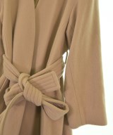 SNIDEL（スナイデル）コート ベージュ サイズ:1(M位) レディース/2200617398011