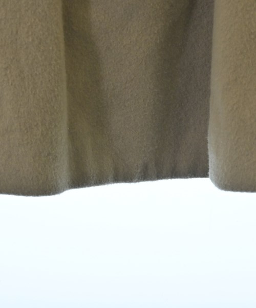 SNIDEL（スナイデル）チェスターコート カーキ サイズ:F レディース/2200609427019