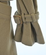 SNIDEL（スナイデル）チェスターコート カーキ サイズ:F レディース/2200609427019