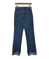 SNIDEL（スナイデル）デニムパンツ 青 サイズ:0(S位) レディース/2200609427026