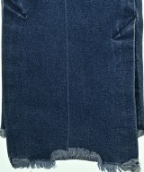 SNIDEL（スナイデル）デニムパンツ 青 サイズ:0(S位) レディース/2200609427026