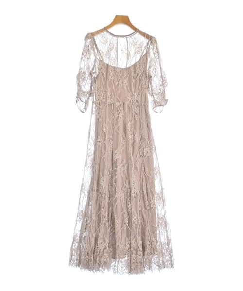 スナイデル(SNIDEL)のSNIDEL ワンピース