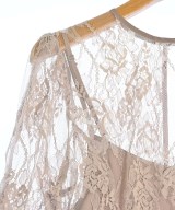 SNIDEL（スナイデル）ワンピース グレー サイズ:1(M位) レディース/2200612816015