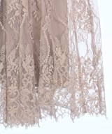 SNIDEL（スナイデル）ワンピース グレー サイズ:1(M位) レディース/2200612816015