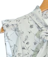 SNIDEL（スナイデル）ワンピース 青 サイズ:1(M位) レディース/2200612816022