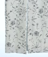 SNIDEL（スナイデル）ワンピース 青 サイズ:1(M位) レディース/2200612816022