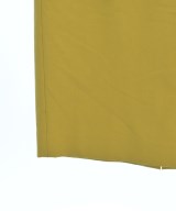 SNIDEL（スナイデル）ロング・マキシ丈スカート 黄 サイズ:0(S位) レディース/2200612816046