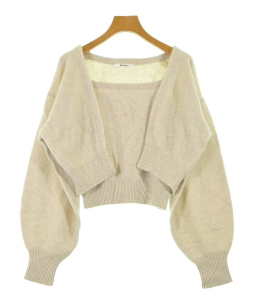 スナイデル(SNIDEL)のSNIDEL アンサンブル