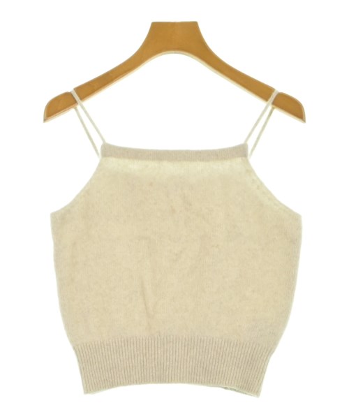 SNIDEL（スナイデル）アンサンブル グレー サイズ:ONE レディース/2200616648018