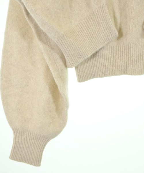 SNIDEL（スナイデル）アンサンブル グレー サイズ:ONE レディース/2200616648018