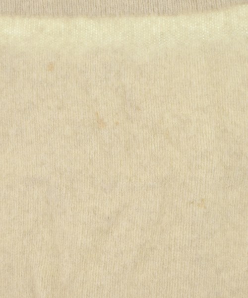 SNIDEL（スナイデル）アンサンブル グレー サイズ:ONE レディース/2200616648018