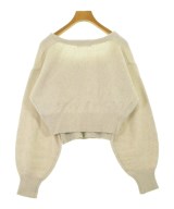 SNIDEL（スナイデル）アンサンブル グレー サイズ:ONE レディース/2200616648018