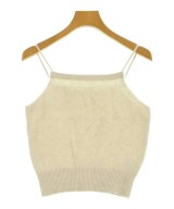 SNIDEL（スナイデル）アンサンブル グレー サイズ:ONE レディース/2200616648018