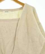 SNIDEL（スナイデル）アンサンブル グレー サイズ:ONE レディース/2200616648018