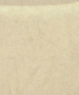 SNIDEL（スナイデル）アンサンブル グレー サイズ:ONE レディース/2200616648018