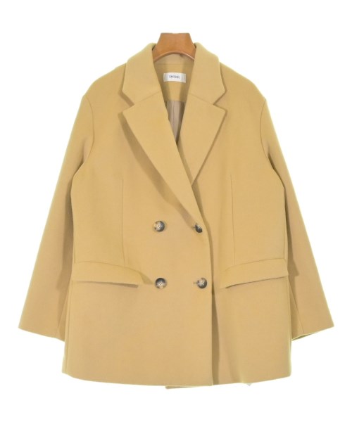 スナイデル(SNIDEL)のSNIDEL コート（その他）