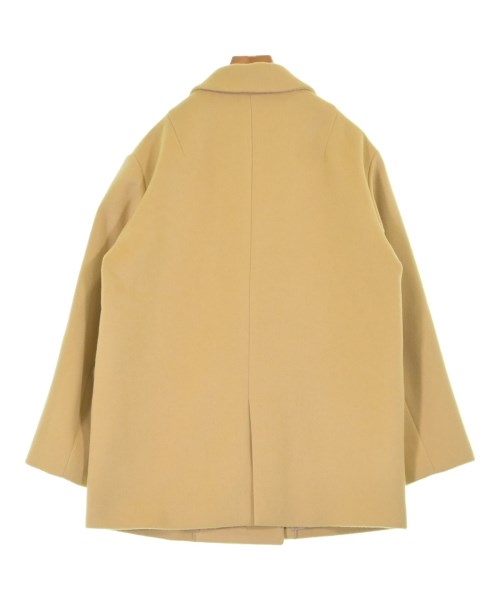 SNIDEL（スナイデル）その他 黄 サイズ:1(M位) レディース/2200617843023