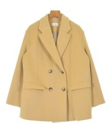 SNIDEL（スナイデル）その他 黄 サイズ:1(M位) レディース/2200617843023