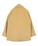 SNIDEL（スナイデル）その他 黄 サイズ:1(M位) レディース/2200617843023