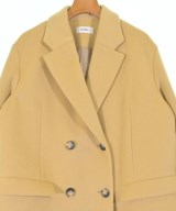 SNIDEL（スナイデル）その他 黄 サイズ:1(M位) レディース/2200617843023