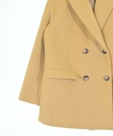 SNIDEL（スナイデル）その他 黄 サイズ:1(M位) レディース/2200617843023