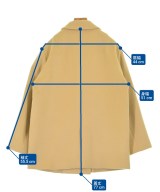 SNIDEL（スナイデル）その他 黄 サイズ:1(M位) レディース/2200617843023