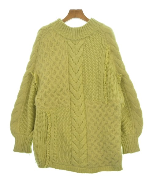 スナイデル(SNIDEL)のSNIDEL ニット・セーター