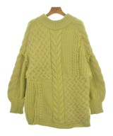 SNIDEL ニット・セーター