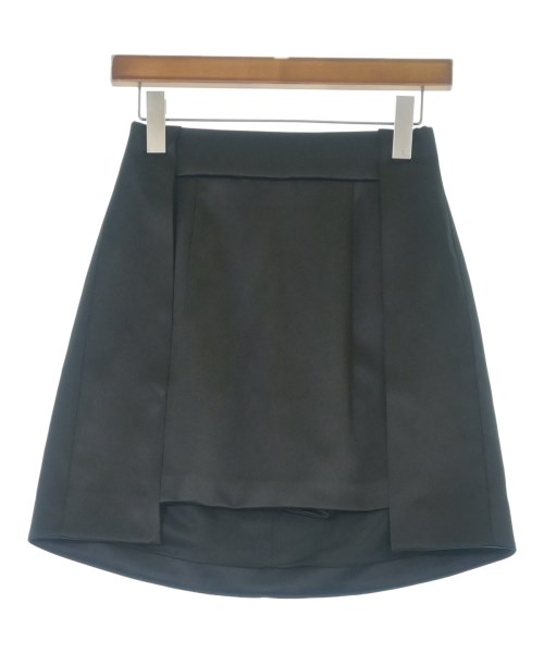 スナイデル(SNIDEL)のSNIDEL ショートパンツ
