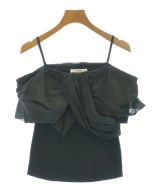 SNIDEL Tシャツ・カットソー