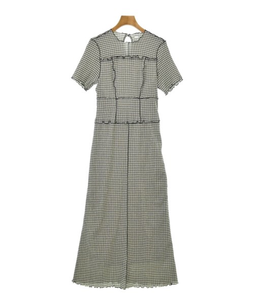 スナイデル(SNIDEL)のSNIDEL ワンピース
