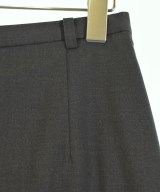 SNIDEL（スナイデル）ロング・マキシ丈スカート グレー サイズ:0(S位) レディース/2200599221130