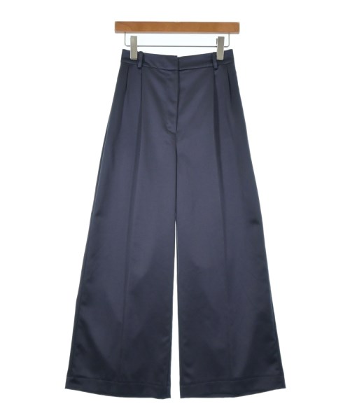 スナイデル(SNIDEL)のSNIDEL スラックス