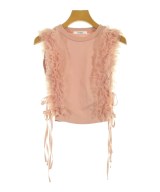 SNIDEL Tシャツ・カットソー